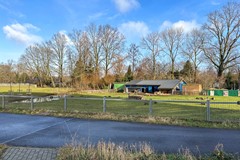 F56 0201STM Winklerlaan152.jpg